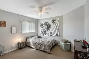 9011 Misty Creek Dr, Sarasota, FL 34241 - Photo 33