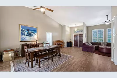 9011 Misty Creek Drive, Sarasota, FL 34241 - Photo 15