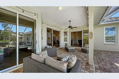 9011 Misty Creek Drive, Sarasota, FL 34241 - Photo 49