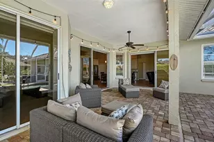 9011 Misty Creek Dr, Sarasota, FL 34241 - Photo 49