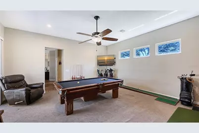 9011 Misty Creek Drive, Sarasota, FL 34241 - Photo 29