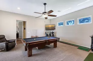 9011 Misty Creek Dr, Sarasota, FL 34241 - Photo 29