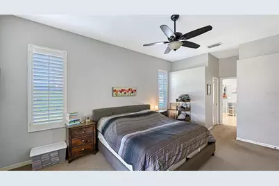 9011 Misty Creek Drive, Sarasota, FL 34241 - Photo 37