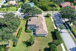 9011 Misty Creek Dr, Sarasota, FL 34241 - Photo 55