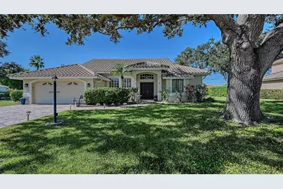 9011 Misty Creek Drive, Sarasota, FL 34241 - Photo 1