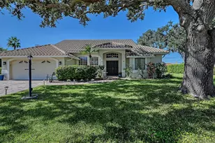 9011 Misty Creek Dr, Sarasota, FL 34241 - Photo 1