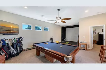 9011 Misty Creek Drive, Sarasota, FL 34241 - Photo 25