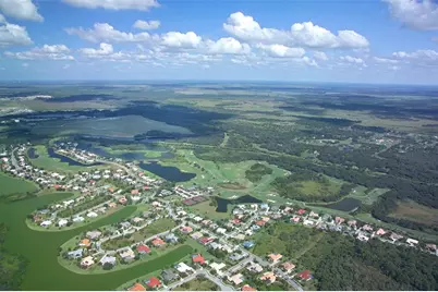 9011 Misty Creek Drive, Sarasota, FL 34241 - Photo 63