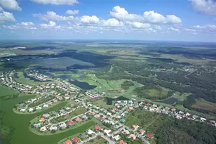 9011 Misty Creek Dr, Sarasota, FL 34241 - Photo 63