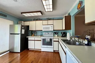 10443 Waterbird Way, Bradenton, FL 34209 - Photo 7