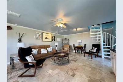 10443 Waterbird Way #22, Bradenton, FL 34209 - Photo 31