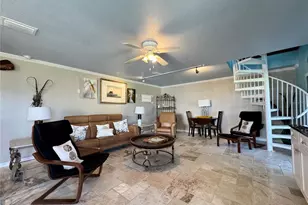 10443 Waterbird Way, Bradenton, FL 34209 - Photo 31