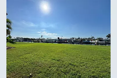 10443 Waterbird Way #22, Bradenton, FL 34209 - Photo 45