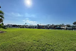 10443 Waterbird Way, Bradenton, FL 34209 - Photo 45