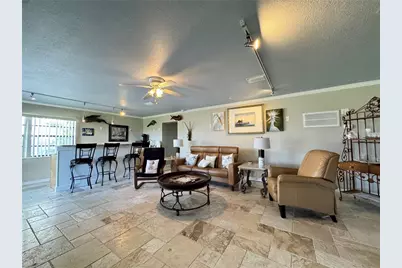 10443 Waterbird Way #22, Bradenton, FL 34209 - Photo 29