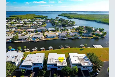 10443 Waterbird Way #22, Bradenton, FL 34209 - Photo 51