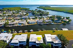 10443 Waterbird Way, Bradenton, FL 34209 - Photo 51