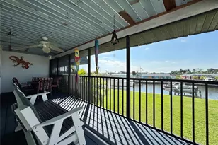 10443 Waterbird Way, Bradenton, FL 34209 - Photo 3