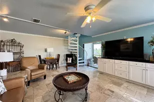 10443 Waterbird Way, Bradenton, FL 34209 - Photo 33