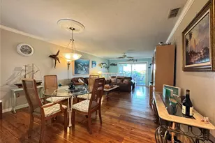 10443 Waterbird Way, Bradenton, FL 34209 - Photo 11