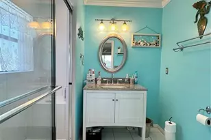 10443 Waterbird Way, Bradenton, FL 34209 - Photo 23