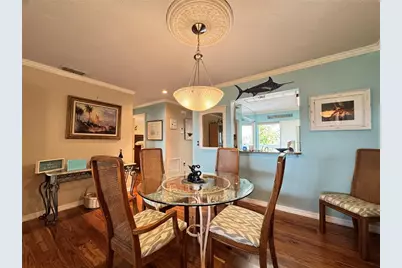 10443 Waterbird Way #22, Bradenton, FL 34209 - Photo 13