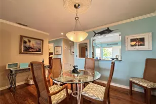 10443 Waterbird Way, Bradenton, FL 34209 - Photo 13