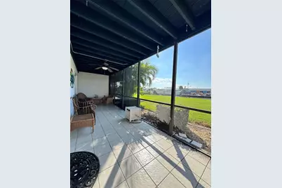 10443 Waterbird Way #22, Bradenton, FL 34209 - Photo 41