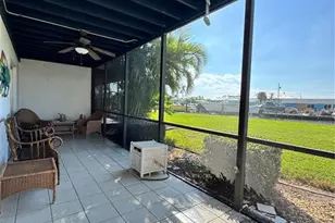 10443 Waterbird Way, Bradenton, FL 34209 - Photo 41