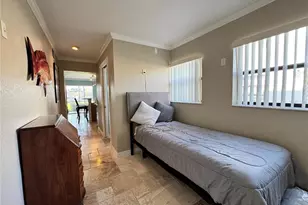 10443 Waterbird Way, Bradenton, FL 34209 - Photo 37