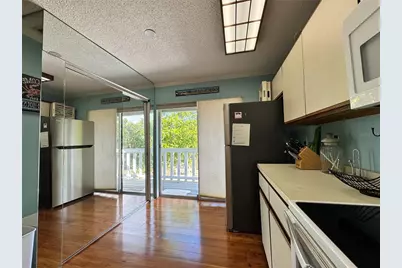 10443 Waterbird Way #22, Bradenton, FL 34209 - Photo 9