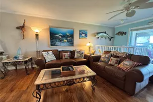 10443 Waterbird Way, Bradenton, FL 34209 - Photo 17