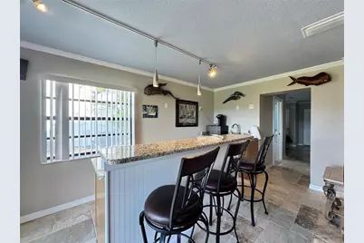 10443 Waterbird Way #22, Bradenton, FL 34209 - Photo 35