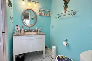 10443 Waterbird Way, Bradenton, FL 34209 - Photo 21