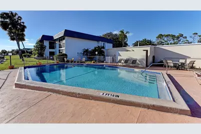 10443 Waterbird Way #22, Bradenton, FL 34209 - Photo 47