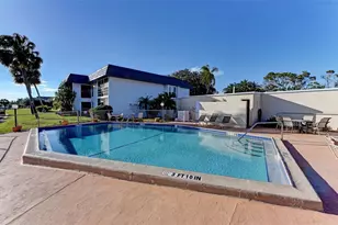 10443 Waterbird Way, Bradenton, FL 34209 - Photo 47