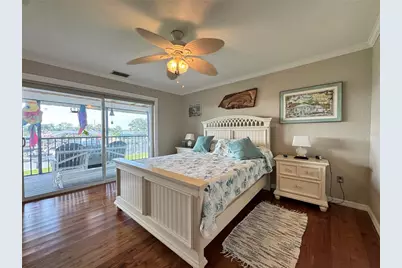 10443 Waterbird Way #22, Bradenton, FL 34209 - Photo 19
