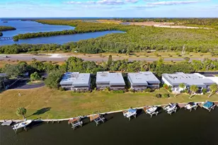 10443 Waterbird Way, Bradenton, FL 34209 - Photo 49