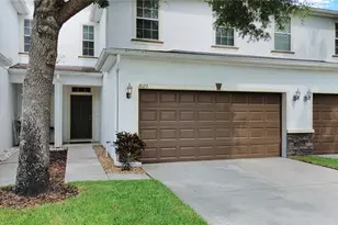 8623 Andalucia Field Dr, Temple Terrace, FL 33637 - Photo 1
