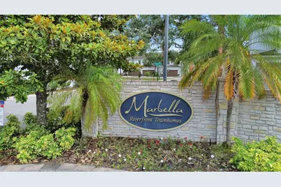 8623 Andalucia Field Drive, Temple Terrace, FL 33637 - Photo 27