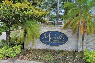 8623 Andalucia Field Dr, Temple Terrace, FL 33637 - Photo 27