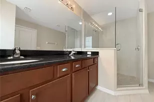 8623 Andalucia Field Dr, Temple Terrace, FL 33637 - Photo 11