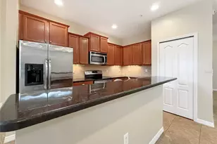 8623 Andalucia Field Dr, Temple Terrace, FL 33637 - Photo 3