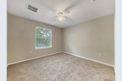 8623 Andalucia Field Drive, Temple Terrace, FL 33637 - Photo 17