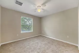 8623 Andalucia Field Dr, Temple Terrace, FL 33637 - Photo 17