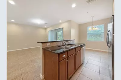 8623 Andalucia Field Drive, Temple Terrace, FL 33637 - Photo 5