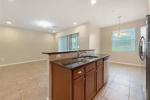 8623 Andalucia Field Dr, Temple Terrace, FL 33637 - Photo 5