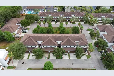 8623 Andalucia Field Drive, Temple Terrace, FL 33637 - Photo 25