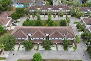 8623 Andalucia Field Dr, Temple Terrace, FL 33637 - Photo 25