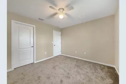 8623 Andalucia Field Drive, Temple Terrace, FL 33637 - Photo 19